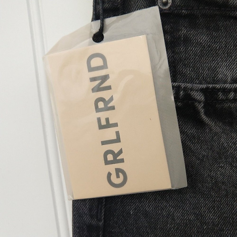 *Not For Sale* - Picture 9 of 16